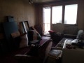Продава 1-СТАЕН, град София, Люлин 5 • 82000 € • 64633341 — Holmes.bg