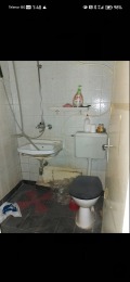 Продава 1-СТАЕН, град София, Люлин 5 • 82000 € • 64633341 — Holmes.bg