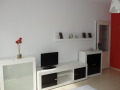 Продава 1-СТАЕН, град София, Младост 1 • 130000 € • 67186830 — Holmes.bg