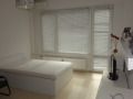 Продава 1-СТАЕН, град София, Младост 1 • 130000 € • 67186830 — Holmes.bg