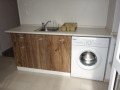 Продава 1-СТАЕН, град София, Младост 1 • 130000 € • 67186830 — Holmes.bg