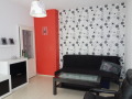 Продава 1-СТАЕН, град София, Младост 1 • 130000 € • 67186830 — Holmes.bg