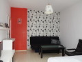 Продава 1-СТАЕН, град София, Младост 1 • 130000 € • 67186830 — Holmes.bg
