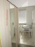 Продава 1-СТАЕН, град София, Младост 1 • 130000 € • 67186830 — Holmes.bg