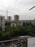 Продава 1-СТАЕН, град София, Младост 1 • 130000 € • 67186830 — Holmes.bg