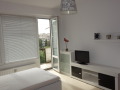 Продава 1-СТАЕН, град София, Младост 1 • 130000 € • 67186830 — Holmes.bg
