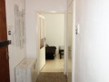Продава 1-СТАЕН, град София, Младост 1 • 130000 € • 67186830 — Holmes.bg