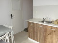 Продава 1-СТАЕН, град София, Младост 1 • 130000 € • 67186830 — Holmes.bg