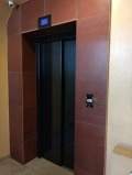 Продава 1-СТАЕН, град София, Медицинска академия • 280000 € / 547632.40 лв. • 88236138 4