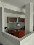 Продава 1-СТАЕН, град София, Медицинска академия • 280000 € / 547632.40 лв. • 88236138 8