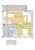 Продава 2-СТАЕН, град София, Бояна • 168474 € • 89569758 — Holmes.bg