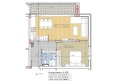 Продава 2-СТАЕН, град София, Бояна • 168474 € • 89569758 — Holmes.bg