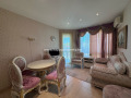 Продава 2-СТАЕН, област Бургас, к.к. Елените • 62900 € • 71148091 — Holmes.bg