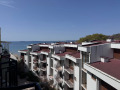 Продава 2-СТАЕН, област Бургас, к.к. Елените • 62900 € • 71148091 — Holmes.bg