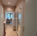 Продава 2-СТАЕН, област Бургас, к.к. Елените • 62900 € • 71148091 — Holmes.bg