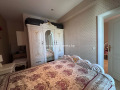 Продава 2-СТАЕН, област Бургас, к.к. Елените • 62900 € • 71148091 — Holmes.bg