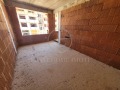 Продава 2-СТАЕН, град Пловдив, Остромила • 79999 € • 46750974 — Holmes.bg