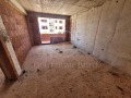 Продава 2-СТАЕН, град Пловдив, Остромила • 79999 € • 46750974 — Holmes.bg