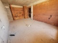 Продава 2-СТАЕН, град Пловдив, Остромила • 79999 € • 46750974 — Holmes.bg