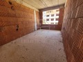 Продава 2-СТАЕН, град Пловдив, Остромила • 79999 € • 46750974 — Holmes.bg
