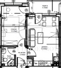 Продава 2-СТАЕН, град Пловдив, Остромила • 79999 € • 46750974 — Holmes.bg