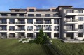 Продава  2-стаен град Варна , Виница , 69 кв.м | 95954318 - изображение [2]