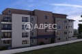 Продава  2-стаен град Варна , Виница , 69 кв.м | 95954318 - изображение [3]