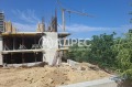 Продава  2-стаен град Варна , Виница , 69 кв.м | 95954318 - изображение [4]