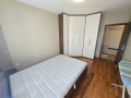 Продава 2-СТАЕН, град София, Павлово • 210000 € • 47735546 7