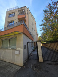 Продава 2-СТАЕН, град София, Павлово • 210000 € • 47735546 12
