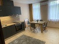 Продава 3-СТАЕН, град Плевен, Широк център • 193700 € • 22847207 — Holmes.bg