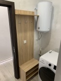 Продава 3-СТАЕН, град Плевен, Широк център • 193700 € • 22847207 — Holmes.bg