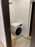 Продава 3-СТАЕН, град Плевен, Широк център • 193700 € • 22847207 — Holmes.bg