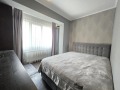 Продава 3-СТАЕН, град Плевен, Широк център • 193700 € • 22847207 — Holmes.bg
