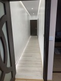 Продава 3-СТАЕН, град Плевен, Широк център • 193700 € • 22847207 — Holmes.bg