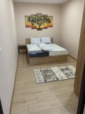 Продава 3-СТАЕН, град Плевен, Широк център • 193700 € • 22847207 — Holmes.bg