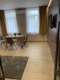 Продава 3-СТАЕН, град Плевен, Широк център • 193700 € • 22847207 — Holmes.bg