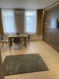 Продава 3-СТАЕН, град Плевен, Широк център • 193700 € • 22847207 — Holmes.bg