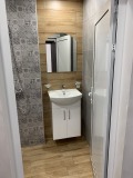 Продава 3-СТАЕН, град Плевен, Широк център • 193700 € • 22847207 — Holmes.bg