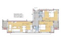 Продава  3-стаен град София , Бояна , 107 кв.м | 43166489 - изображение [6]