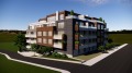 Продава  3-стаен град София , Бояна , 107 кв.м | 43166489 - изображение [3]