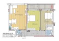 Продава  3-стаен град София , Бояна , 107 кв.м | 43166489