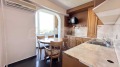 Продава 3-СТАЕН, град Пловдив, Каменица 2 • 138000 € • 13967322 — Holmes.bg