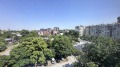 Продава 3-СТАЕН, град Пловдив, Каменица 2 • 138000 € • 13967322 — Holmes.bg
