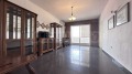 Продава 3-СТАЕН, град Пловдив, Каменица 2 • 138000 € • 13967322 — Holmes.bg