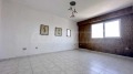 Продава 3-СТАЕН, град Пловдив, Каменица 2 • 138000 € • 13967322 — Holmes.bg