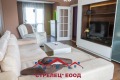 Продава 3-СТАЕН, град Добрич, Балик • 105000 € • 51592163 — Holmes.bg