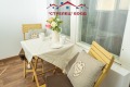 Продава 3-СТАЕН, град Добрич, Балик • 105000 € • 51592163 — Holmes.bg