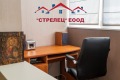 Продава 3-СТАЕН, град Добрич, Балик • 105000 € • 51592163 — Holmes.bg
