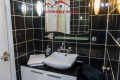 Продава 3-СТАЕН, град Добрич, Балик • 105000 € • 51592163 — Holmes.bg